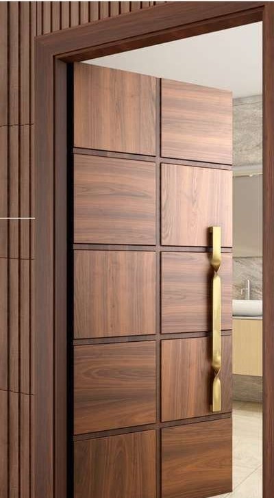 top-rated impact door installation Doral